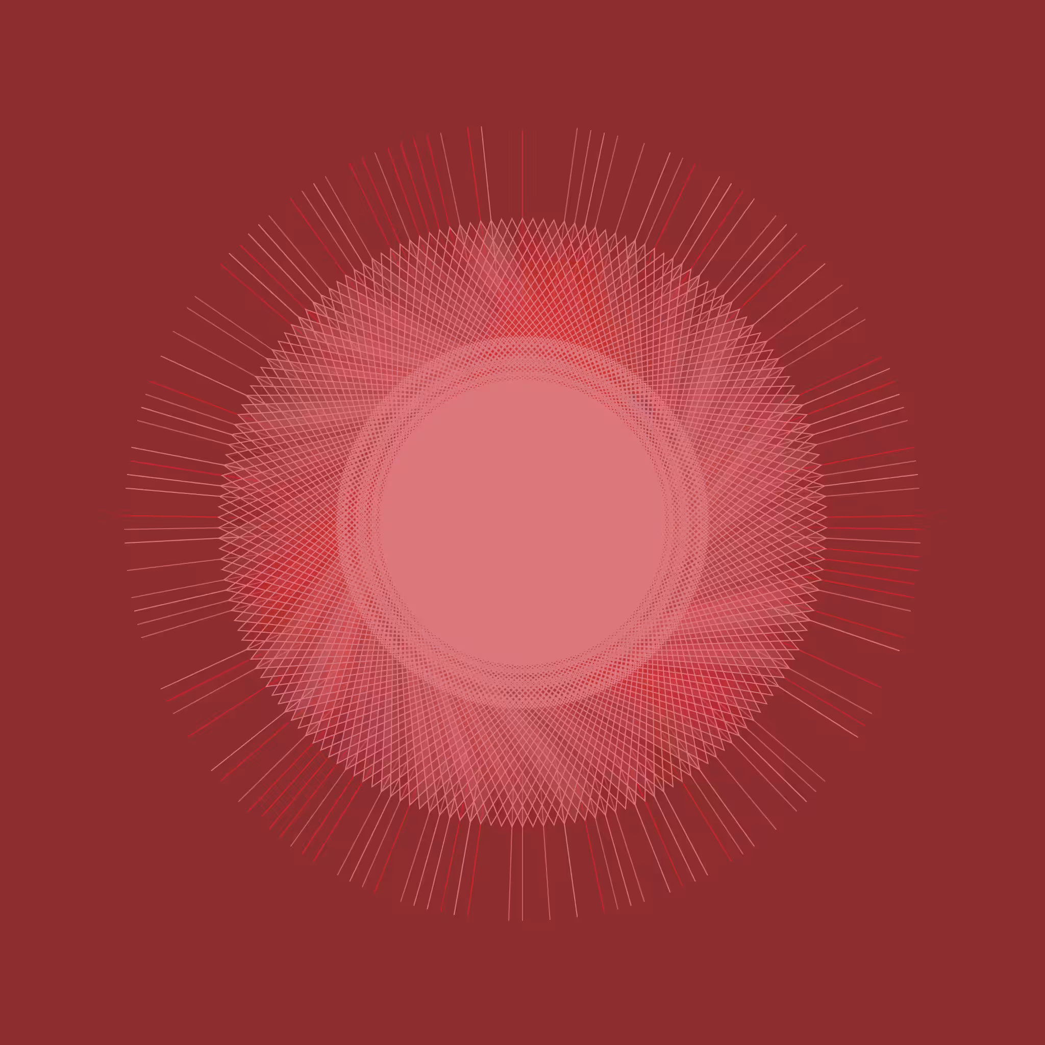 Distant Sun 011