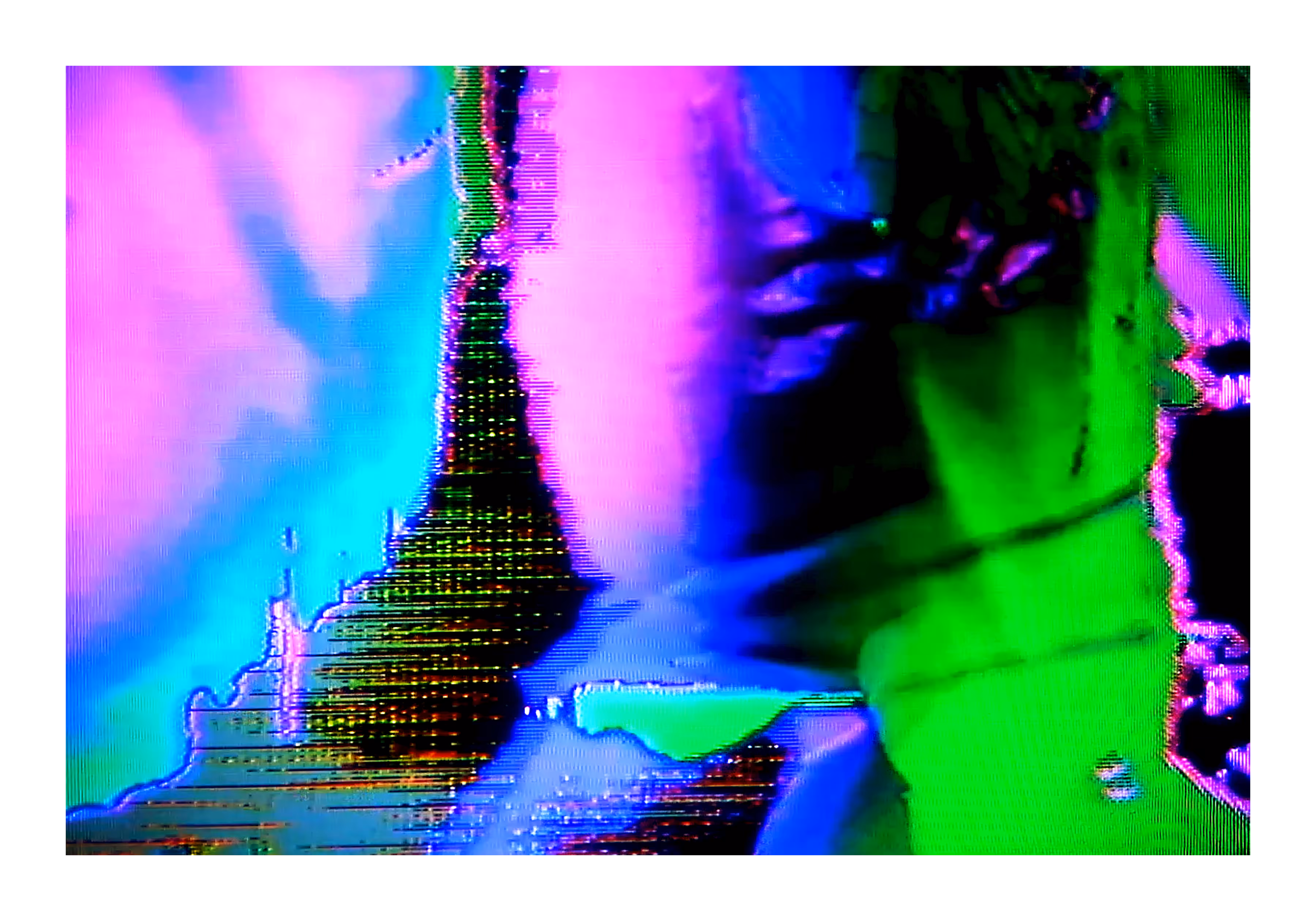 Static Stream.3