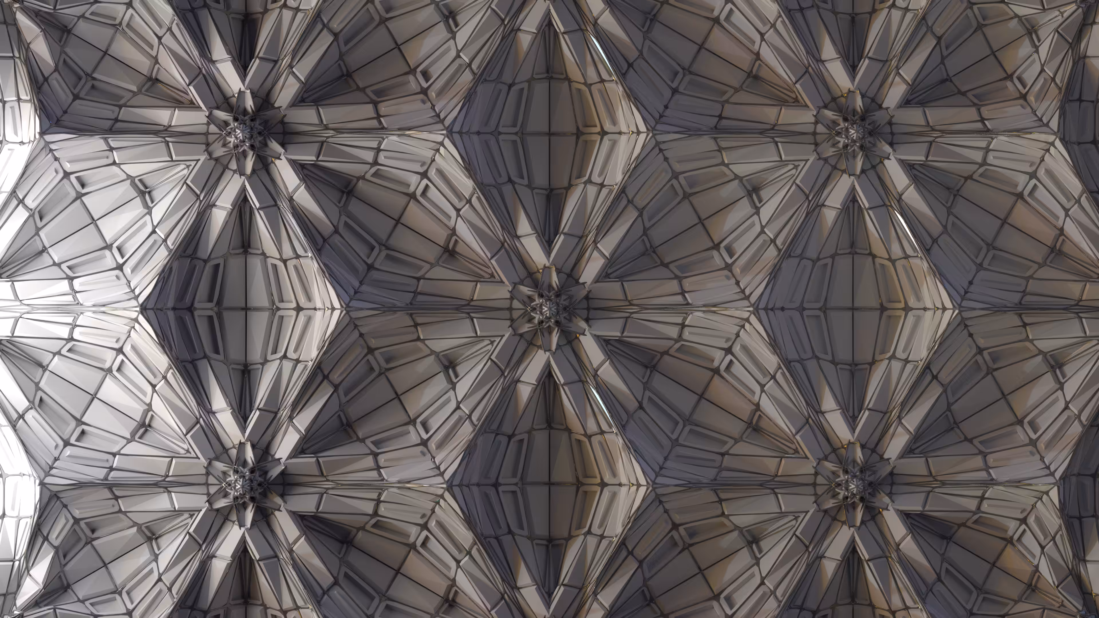 poly.div.relief(seed=15)