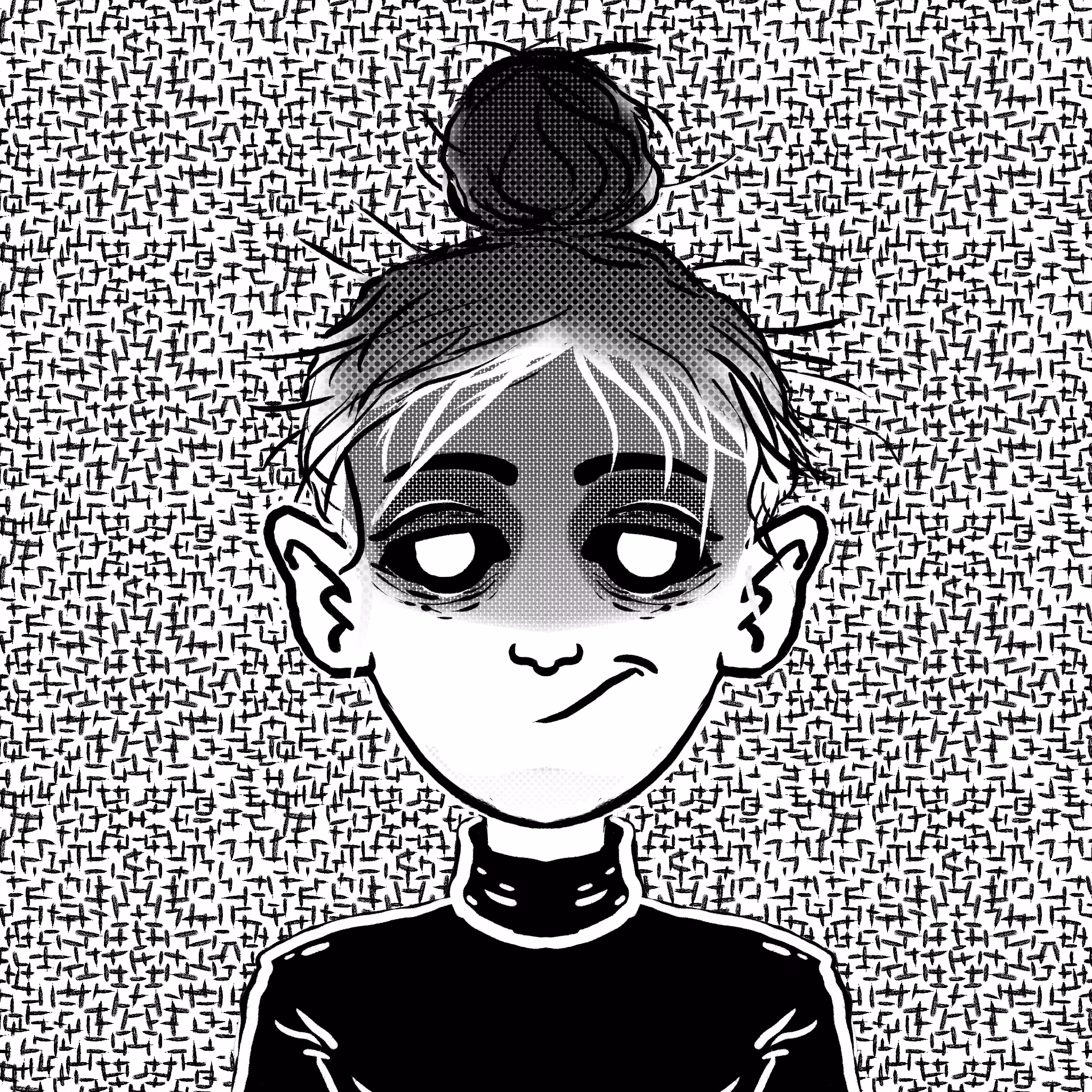V0iD #54