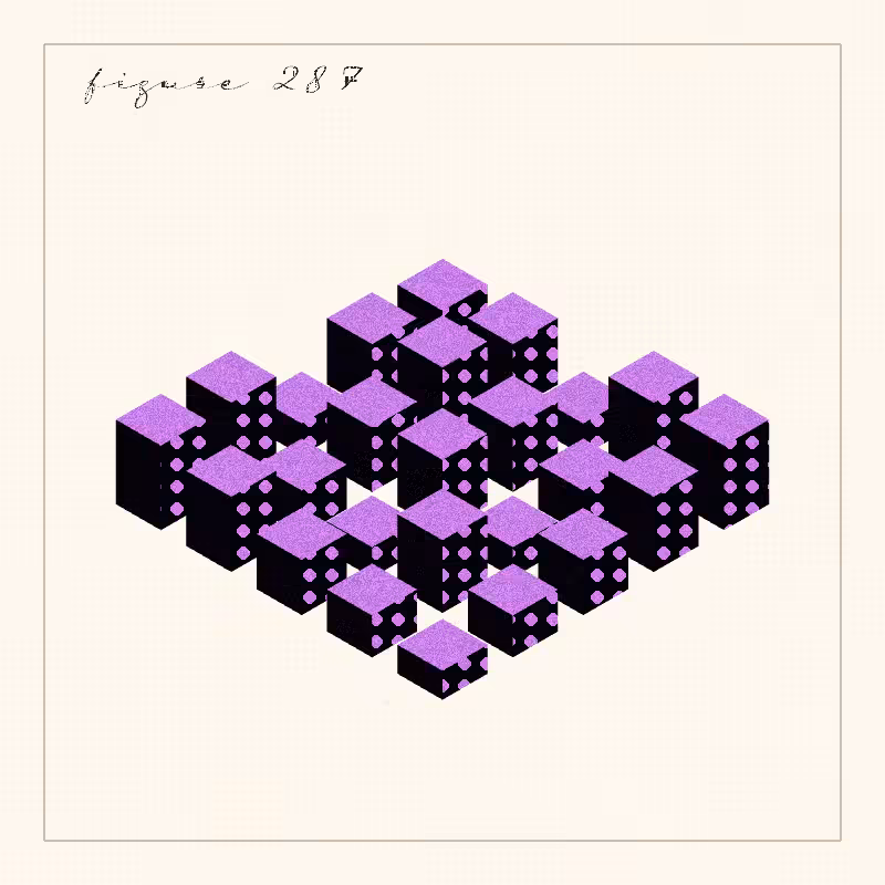 figures #99