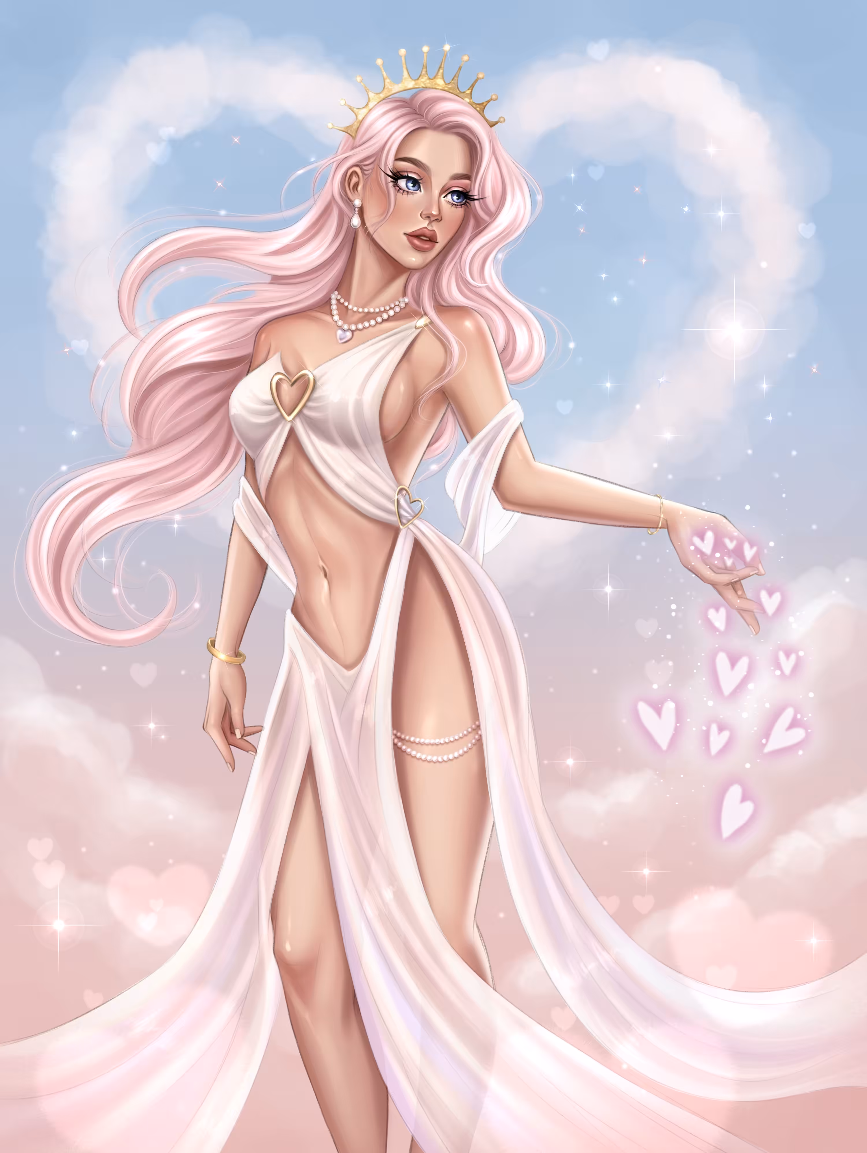 Avelisse
