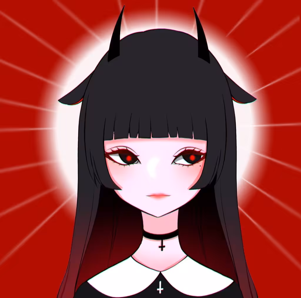 100 CONTEST 666FRIDAY