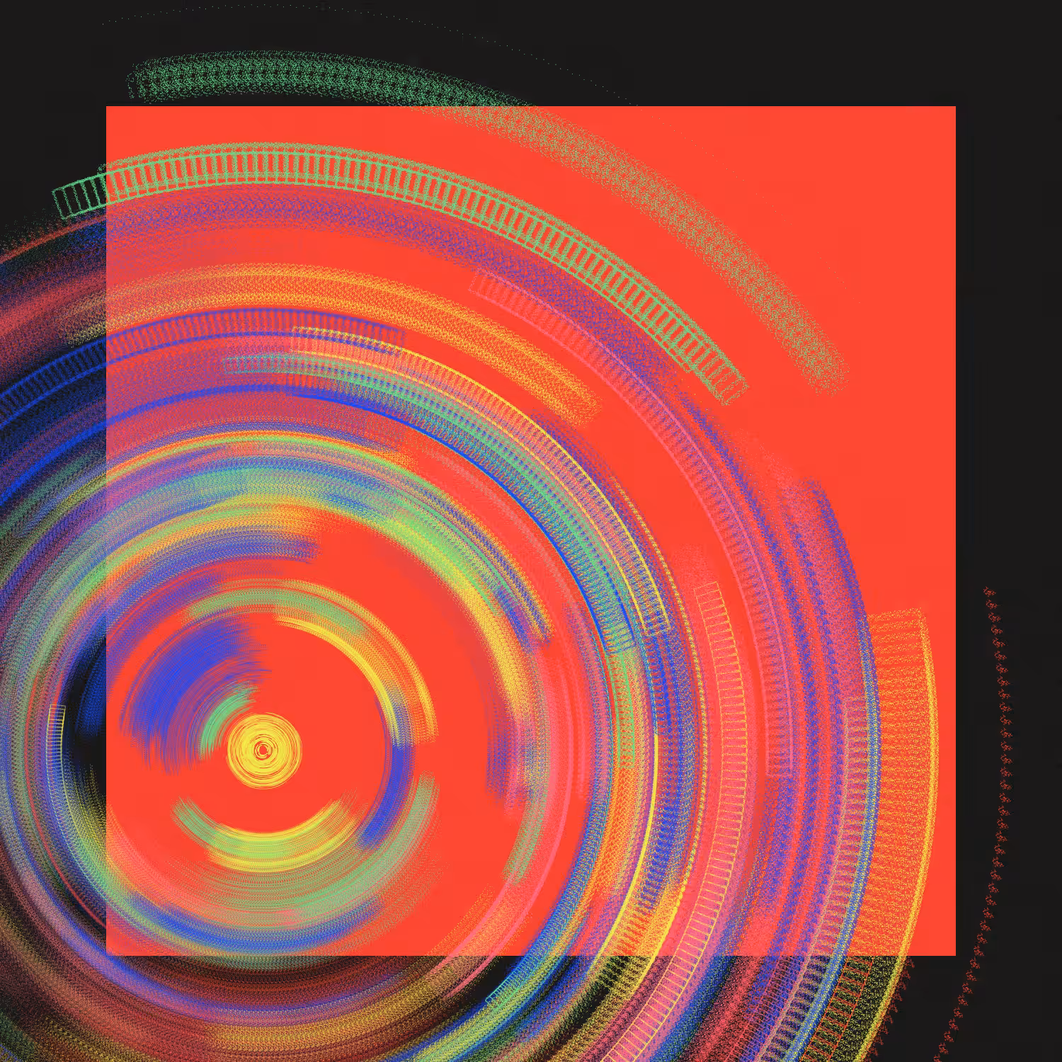 ArcDesSquare #97