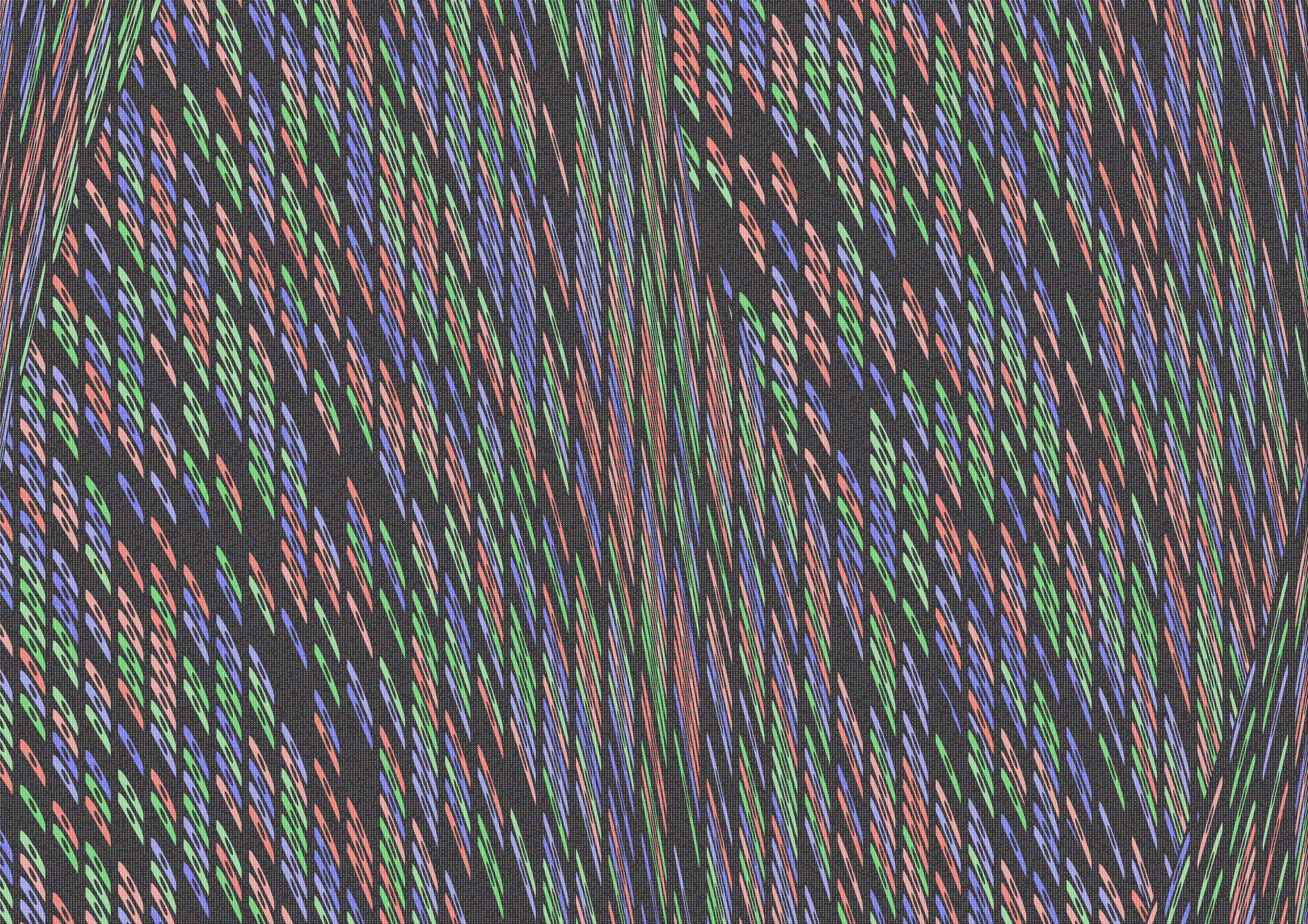 .cloths (Gift-Wrapping Color) #61