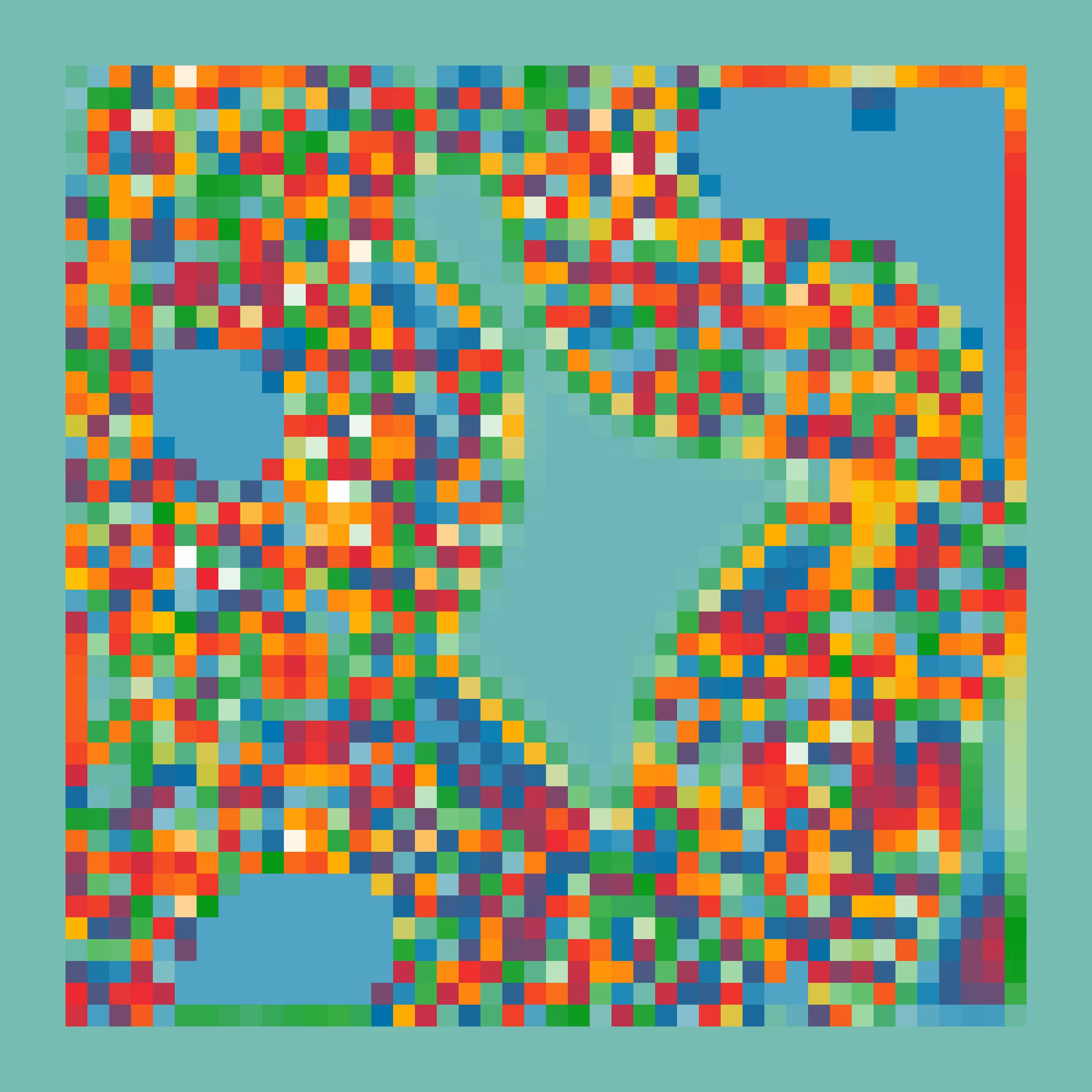 LITMUS[2026] #28