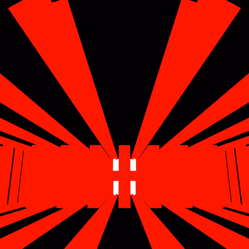 Autobahn #34
