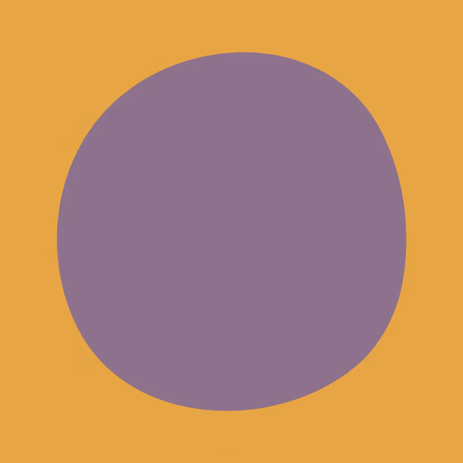 color combinations #5