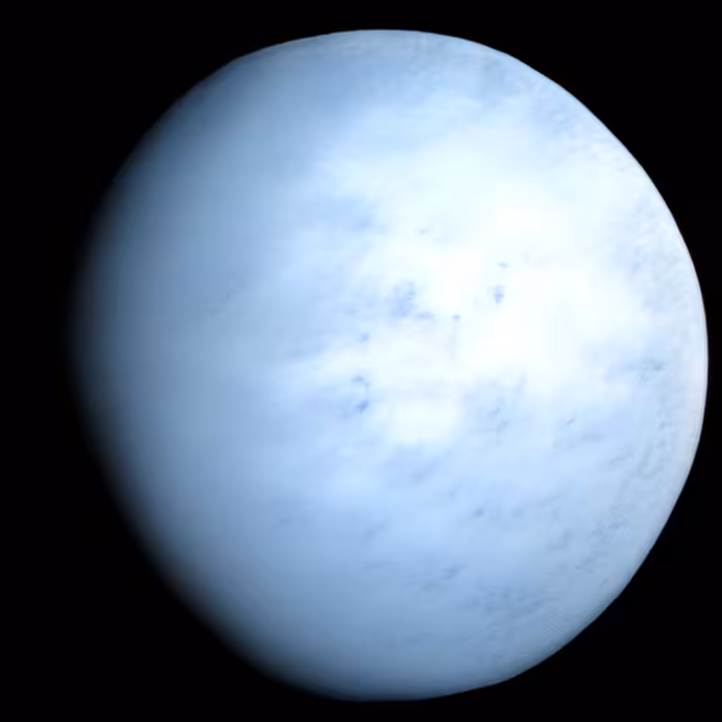 planet 12
