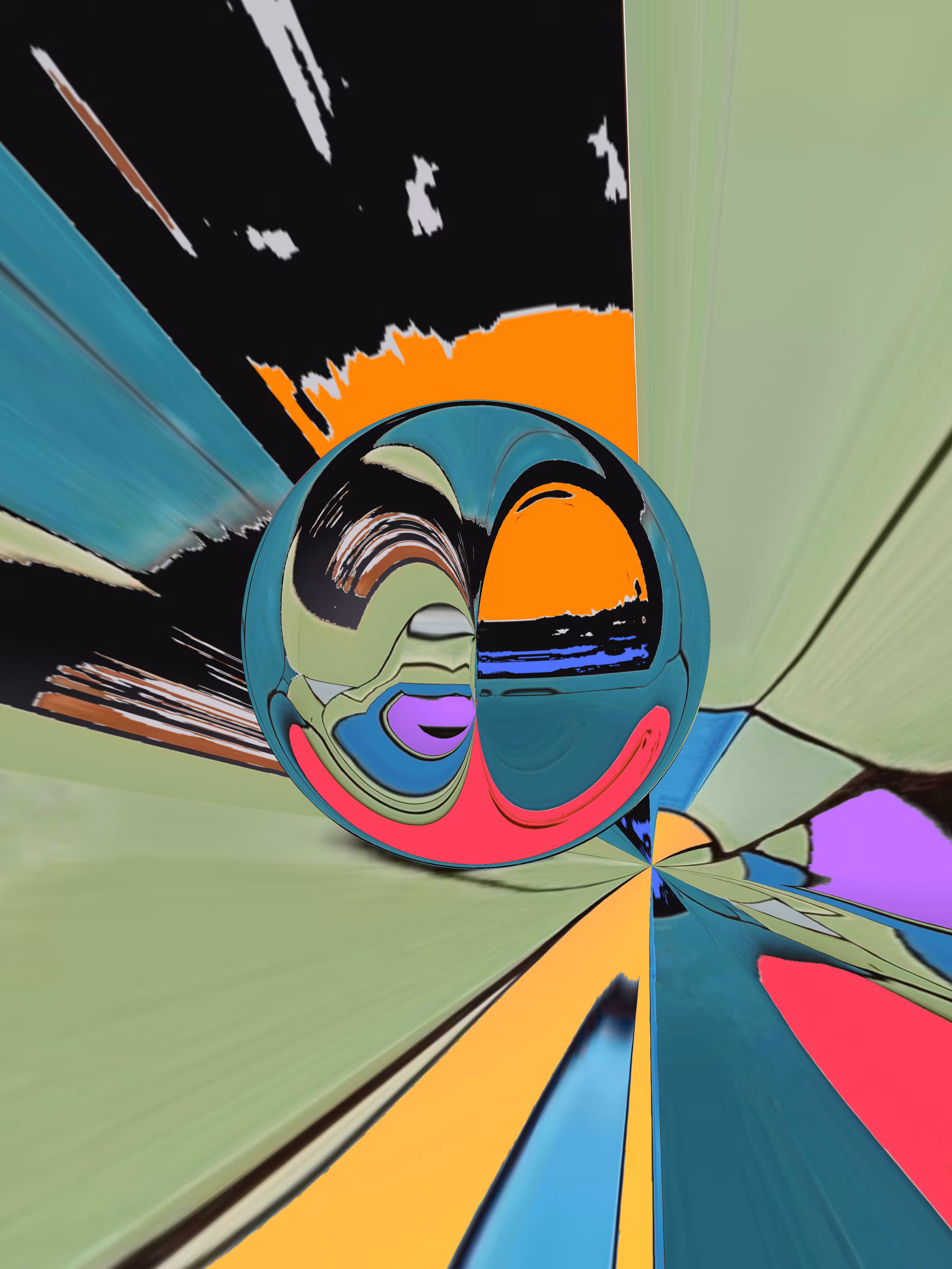 la_trampa_2