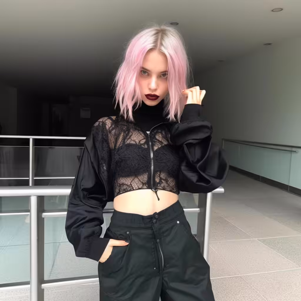 /ｂ▄▂ｅήᵈ Ͱ҉̅҉̅҉̅҉̅҉̅💎⛓️ #1580