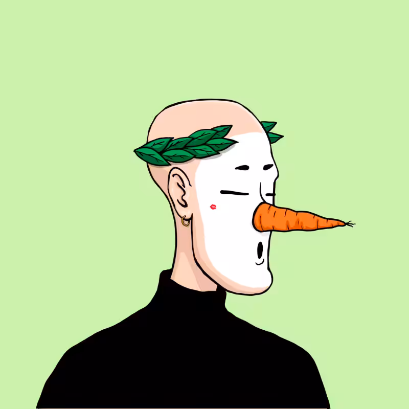 MIME x MIME #1164