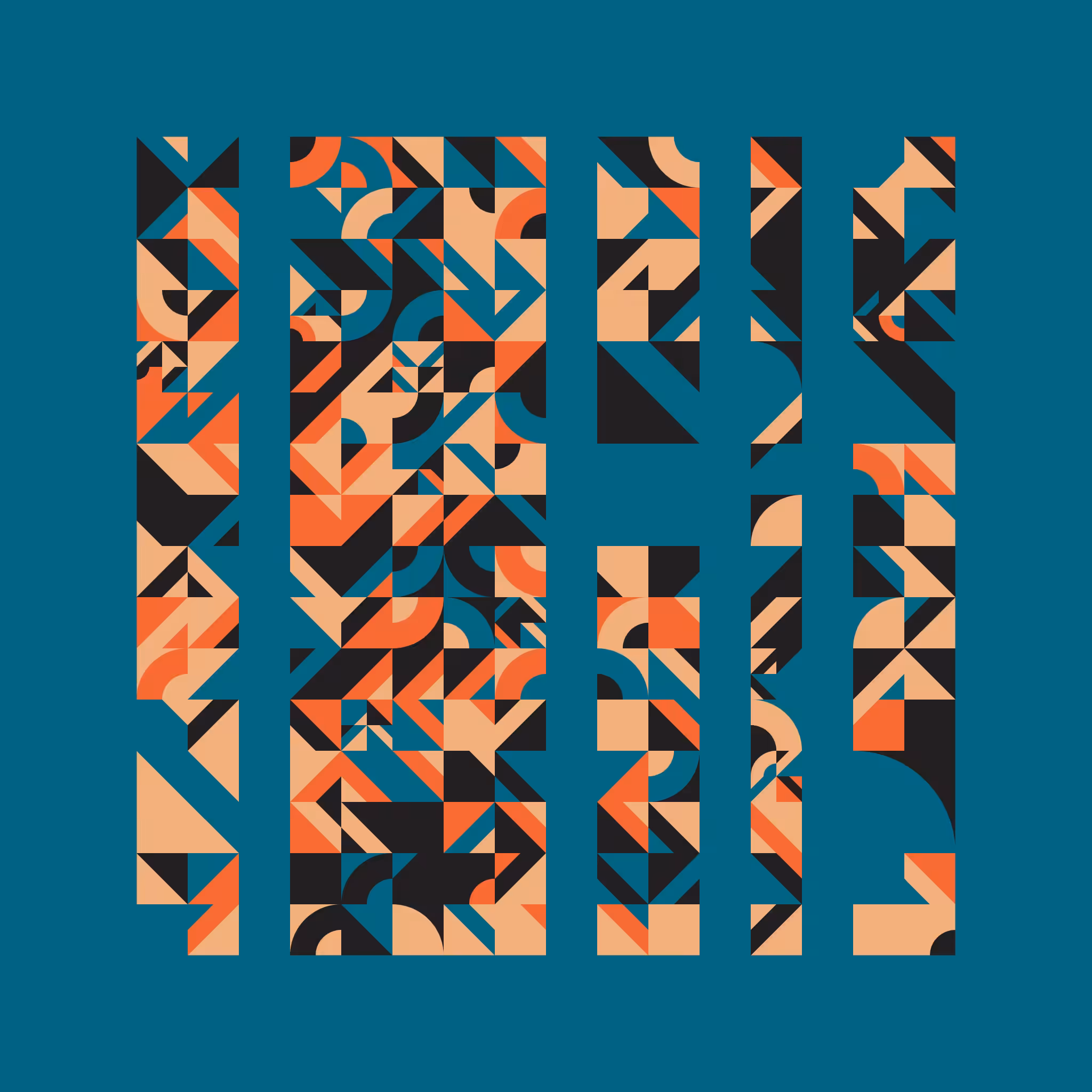 Imperium #196