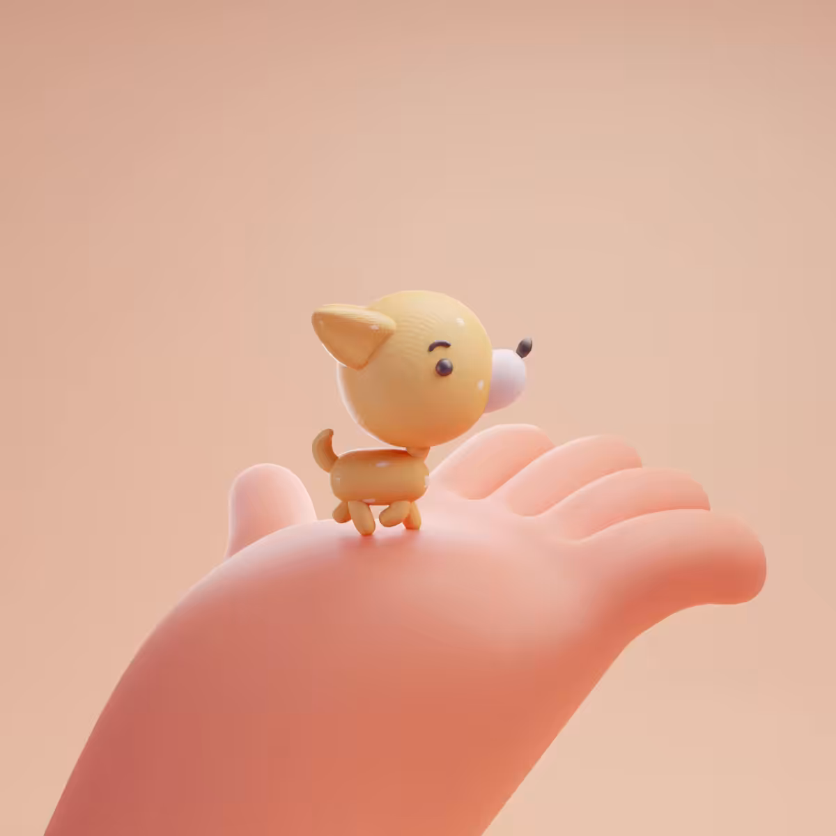 Pet