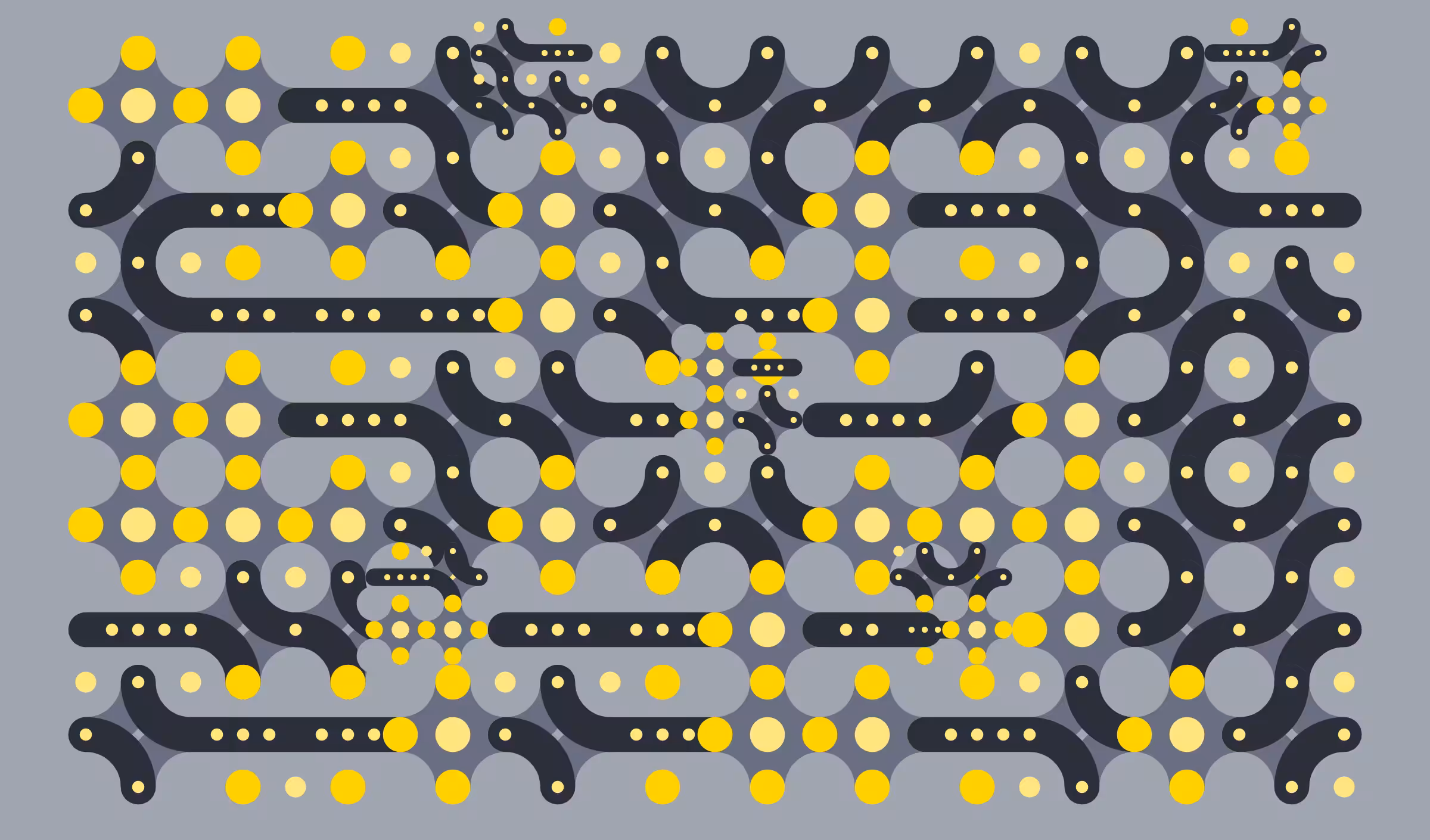 Trossets #453