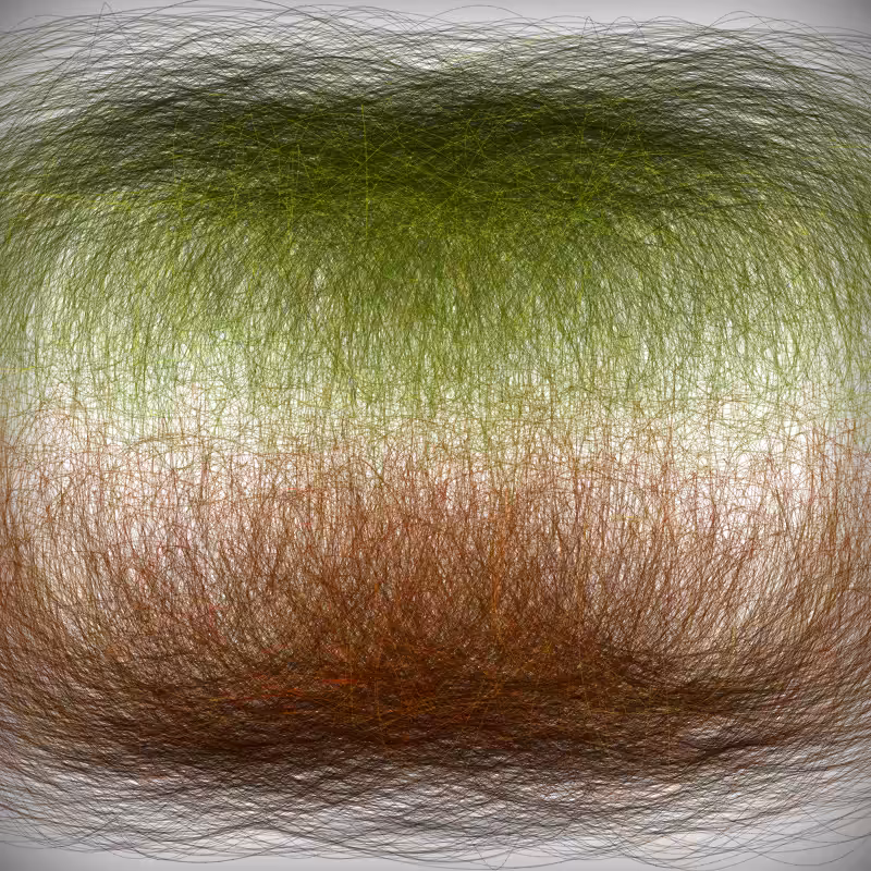 Eorisis #39