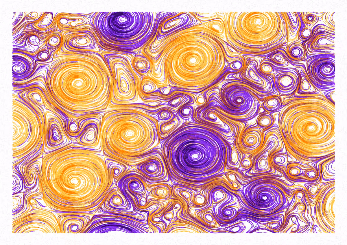 Plottable Storm #54