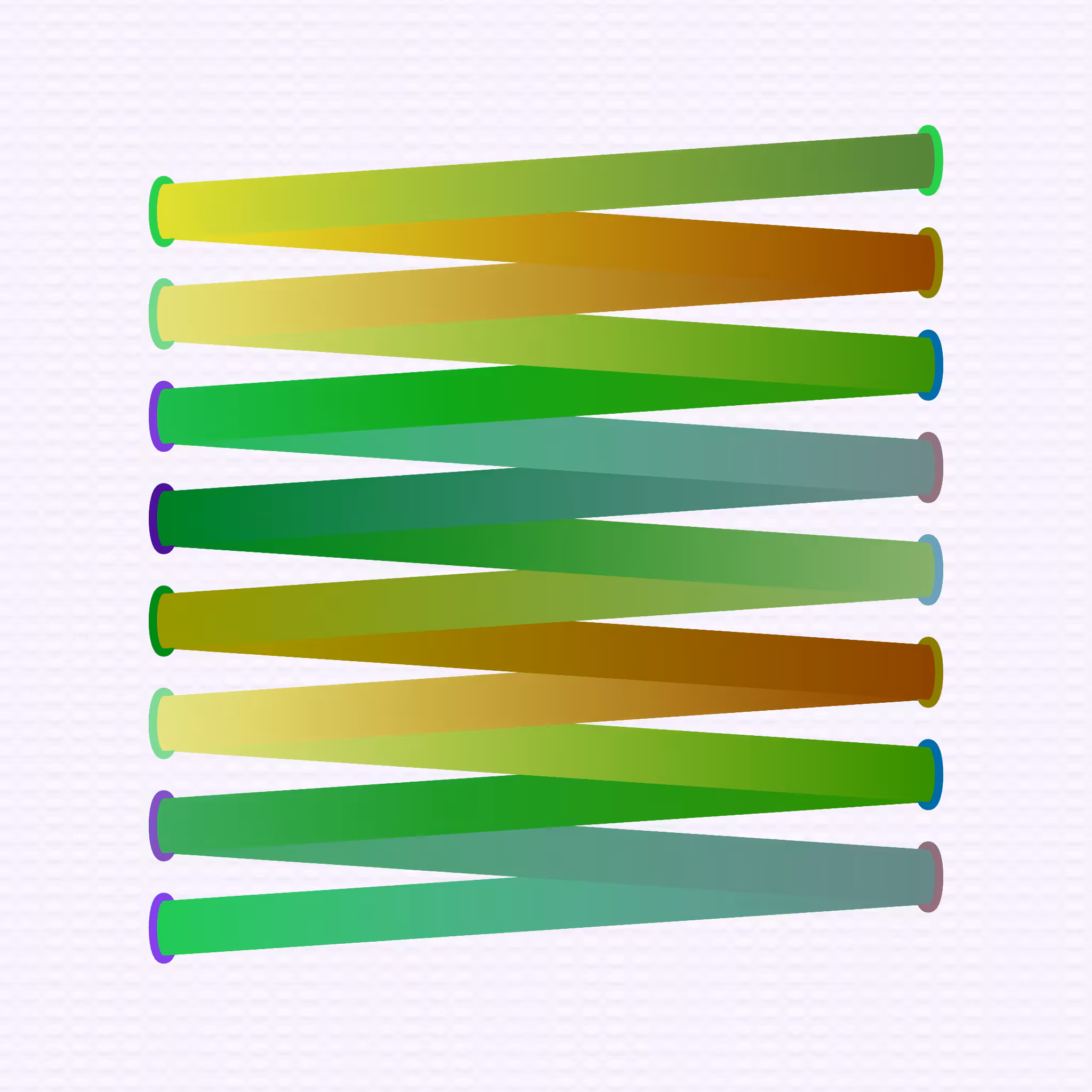 Gradients #147