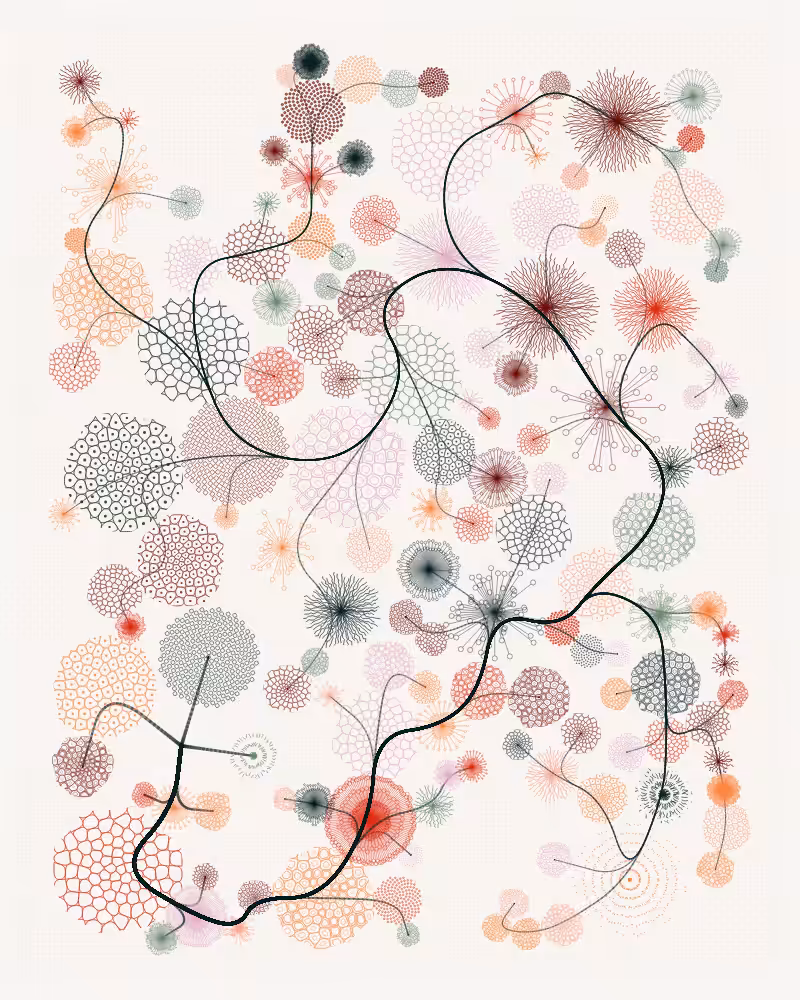 Florilegium #54