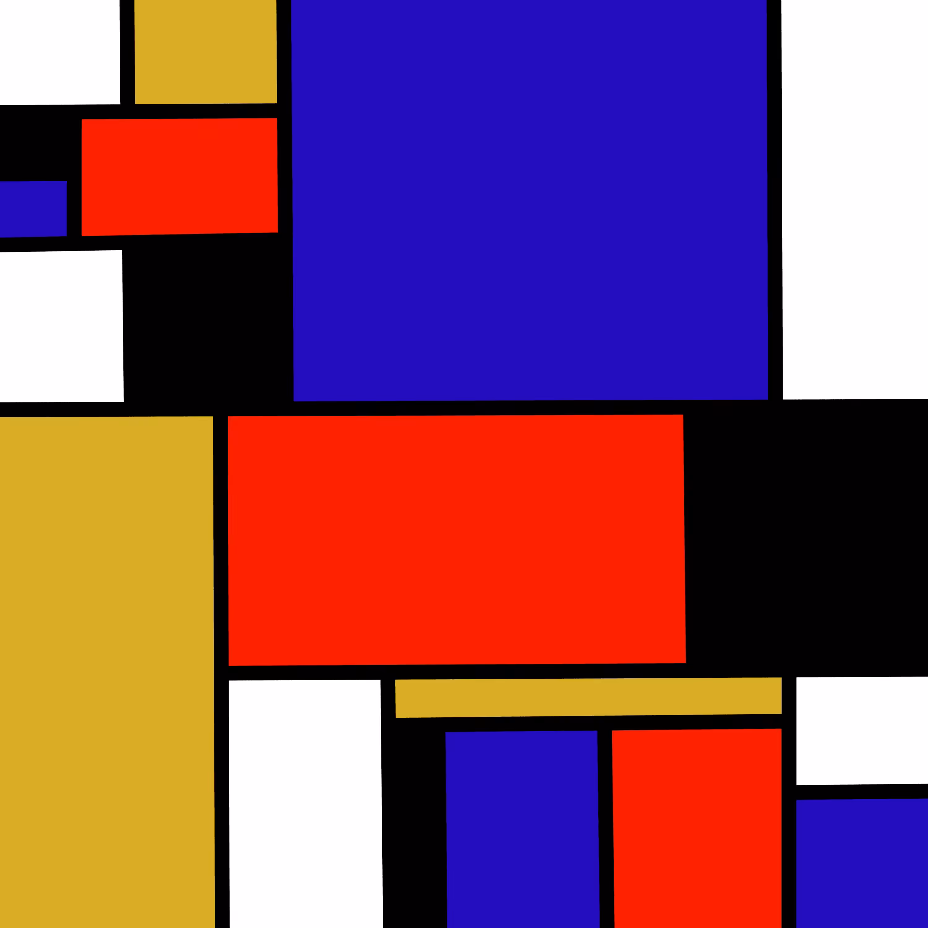 '7 directions'