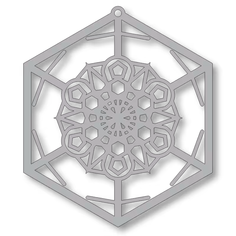 fx(ornament) 2022 #310