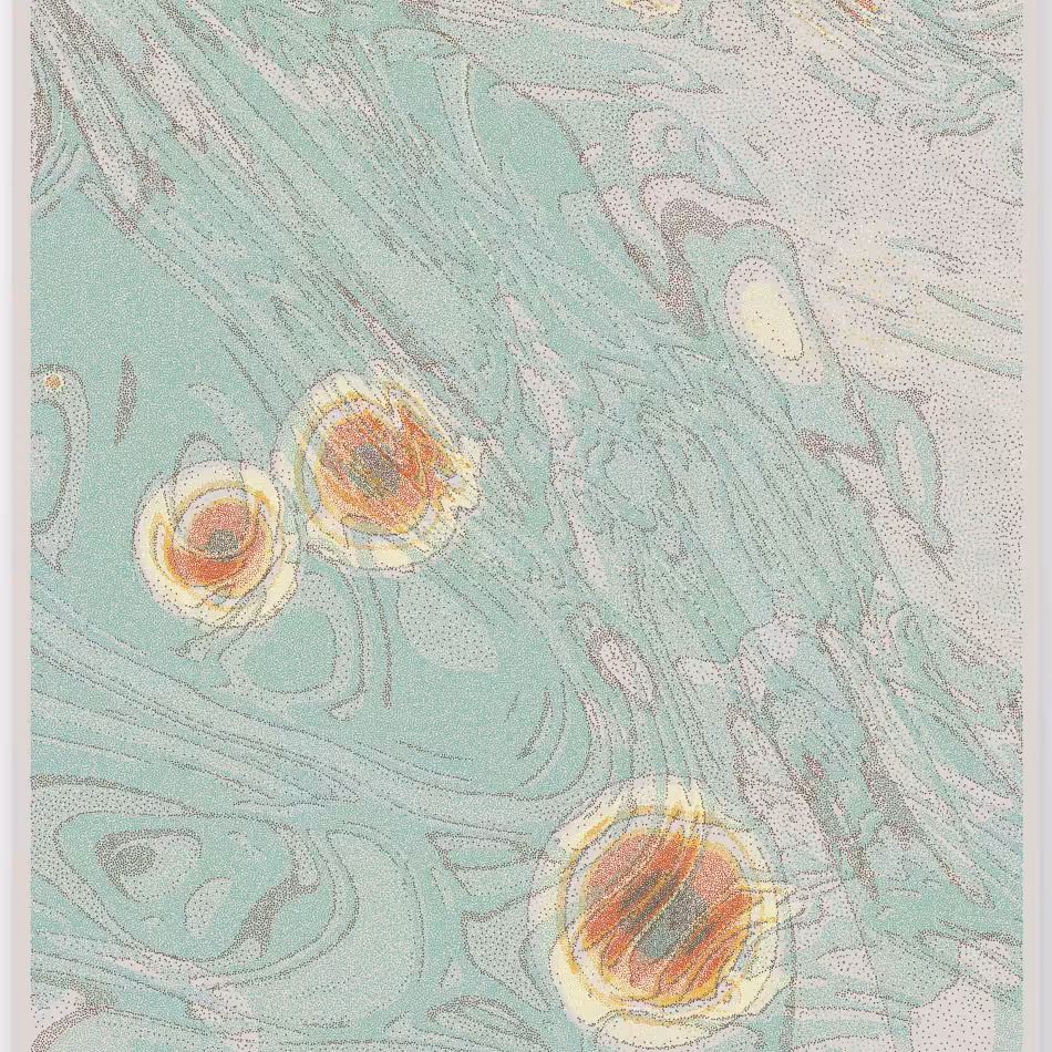 Caustics #59