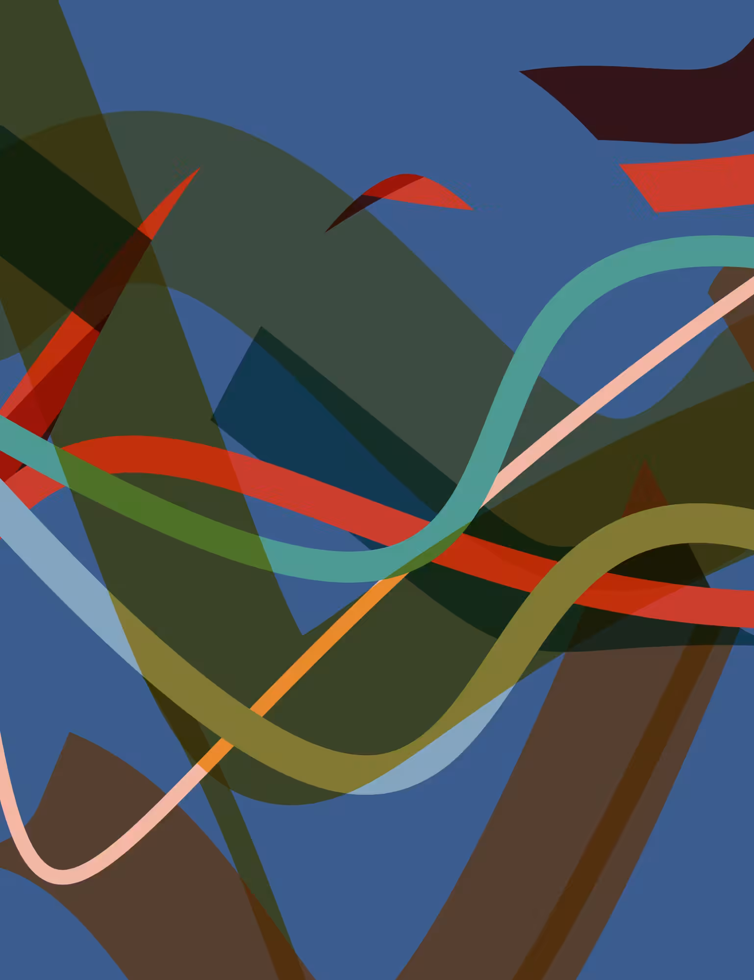 Timelines #306