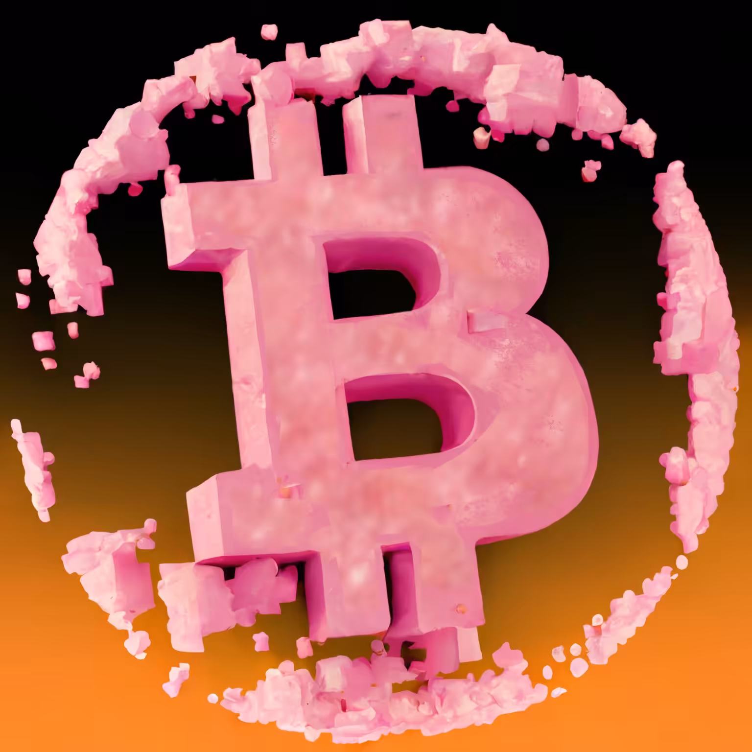 BTC SPAM JPEG