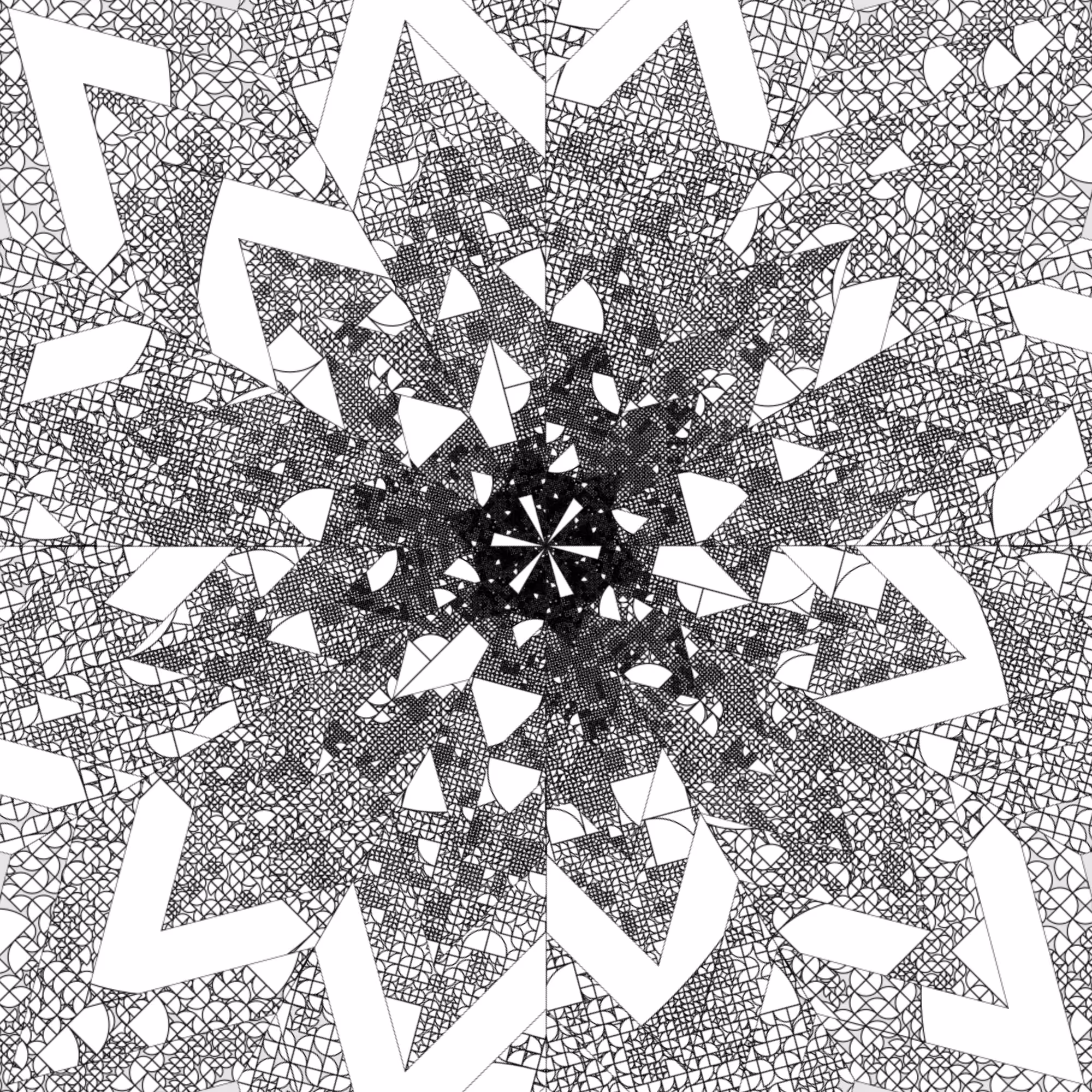 gen.art #7