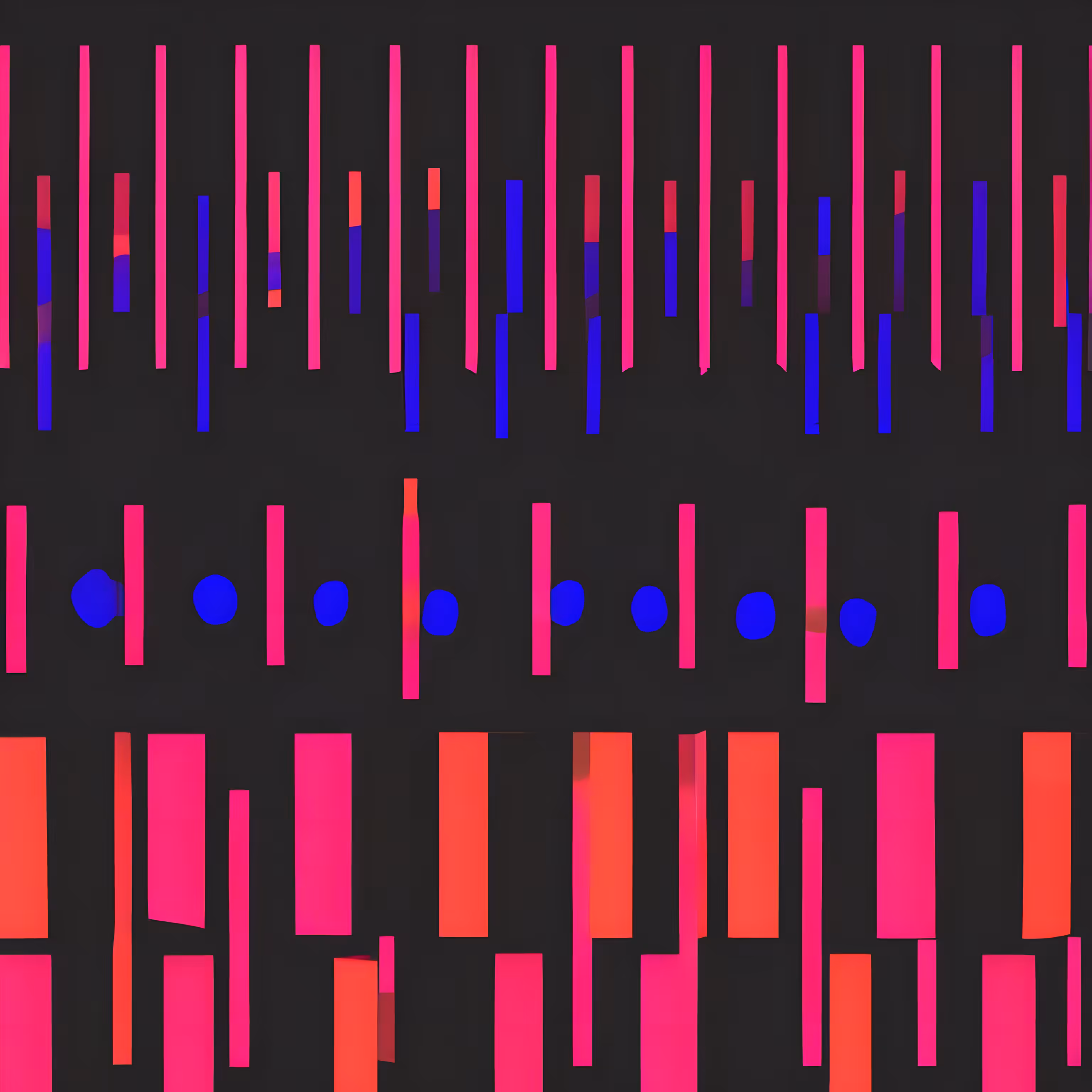 Latent Grids #65