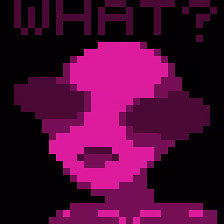 Blitmap: #111 - Say What Rune