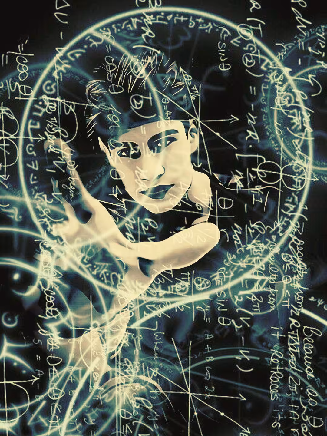 EQ