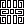 Sacred Pixel Geometry #4