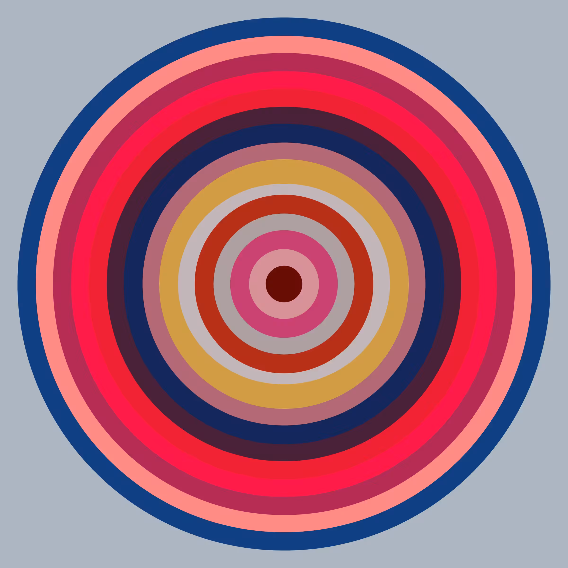 Circle of Frens² #4193
