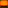 Rothko#1