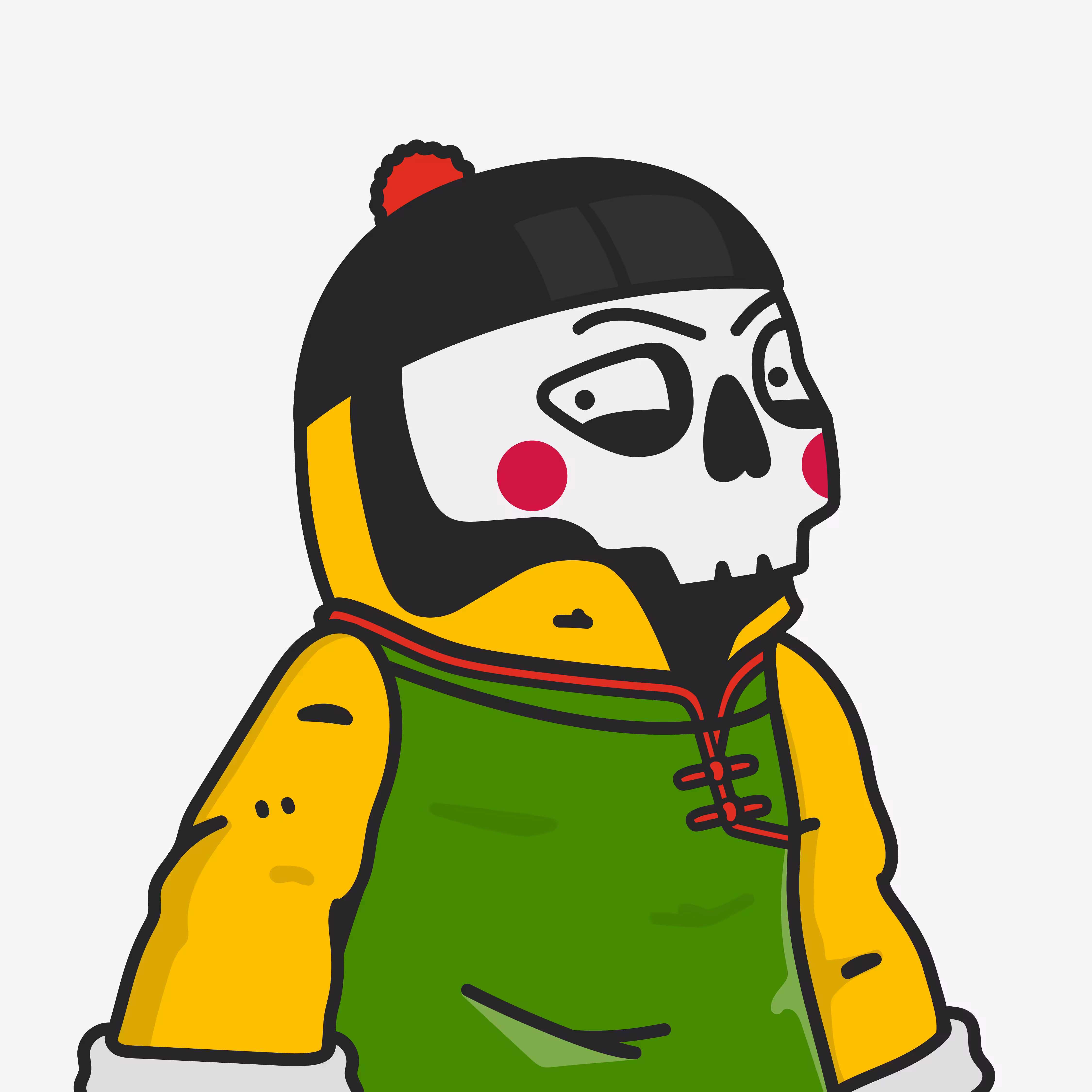 95