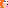 MiniBit #17
