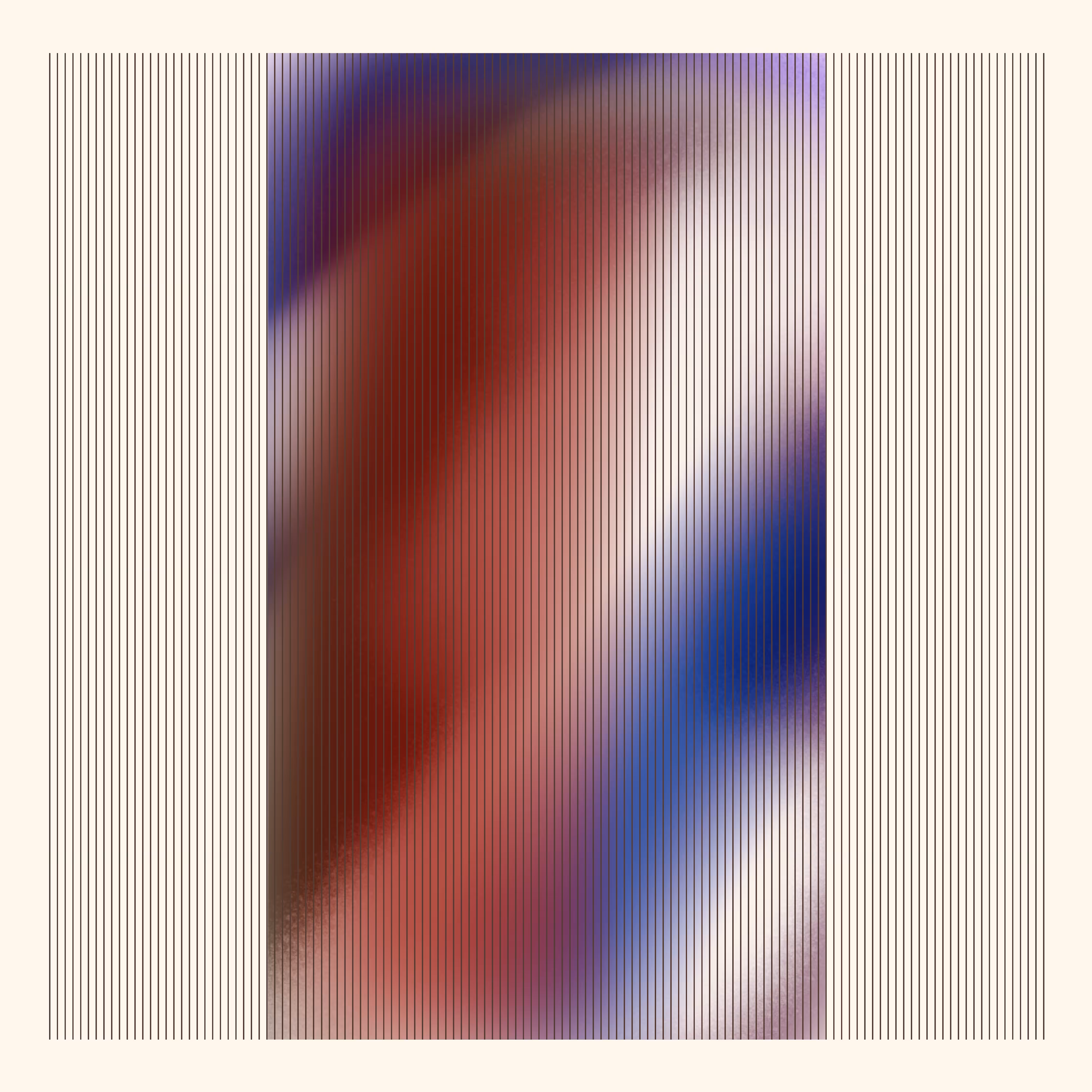 DS 015 (Manifold)