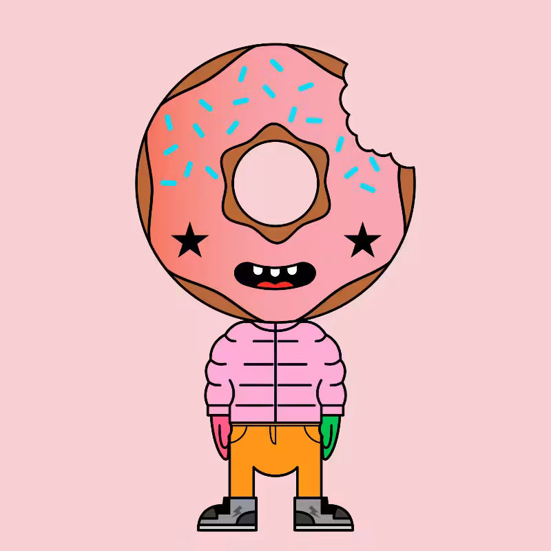 fx_doughs #357