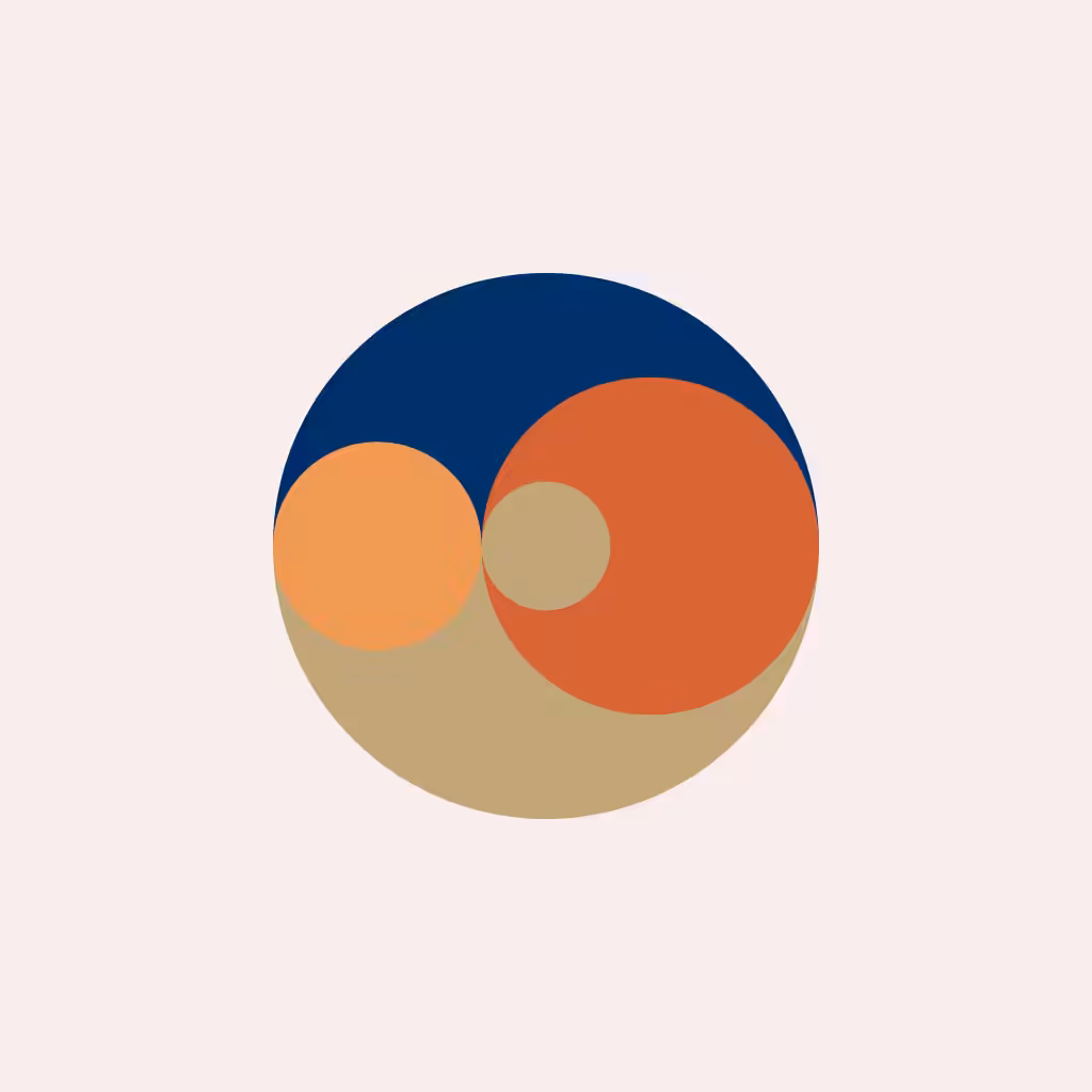 Phi #44