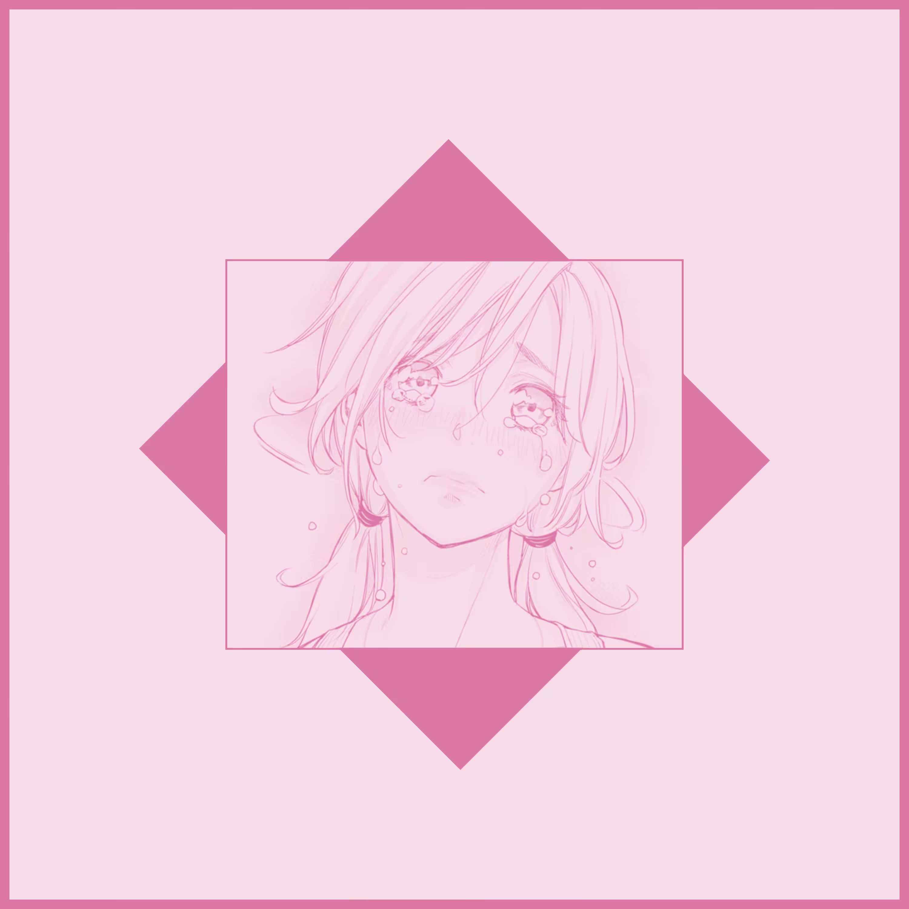 Manga Tears 029