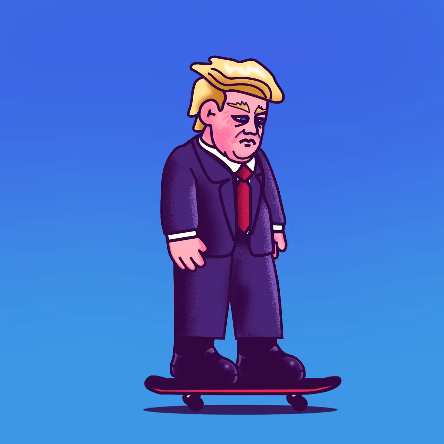 KICKFLIP 244