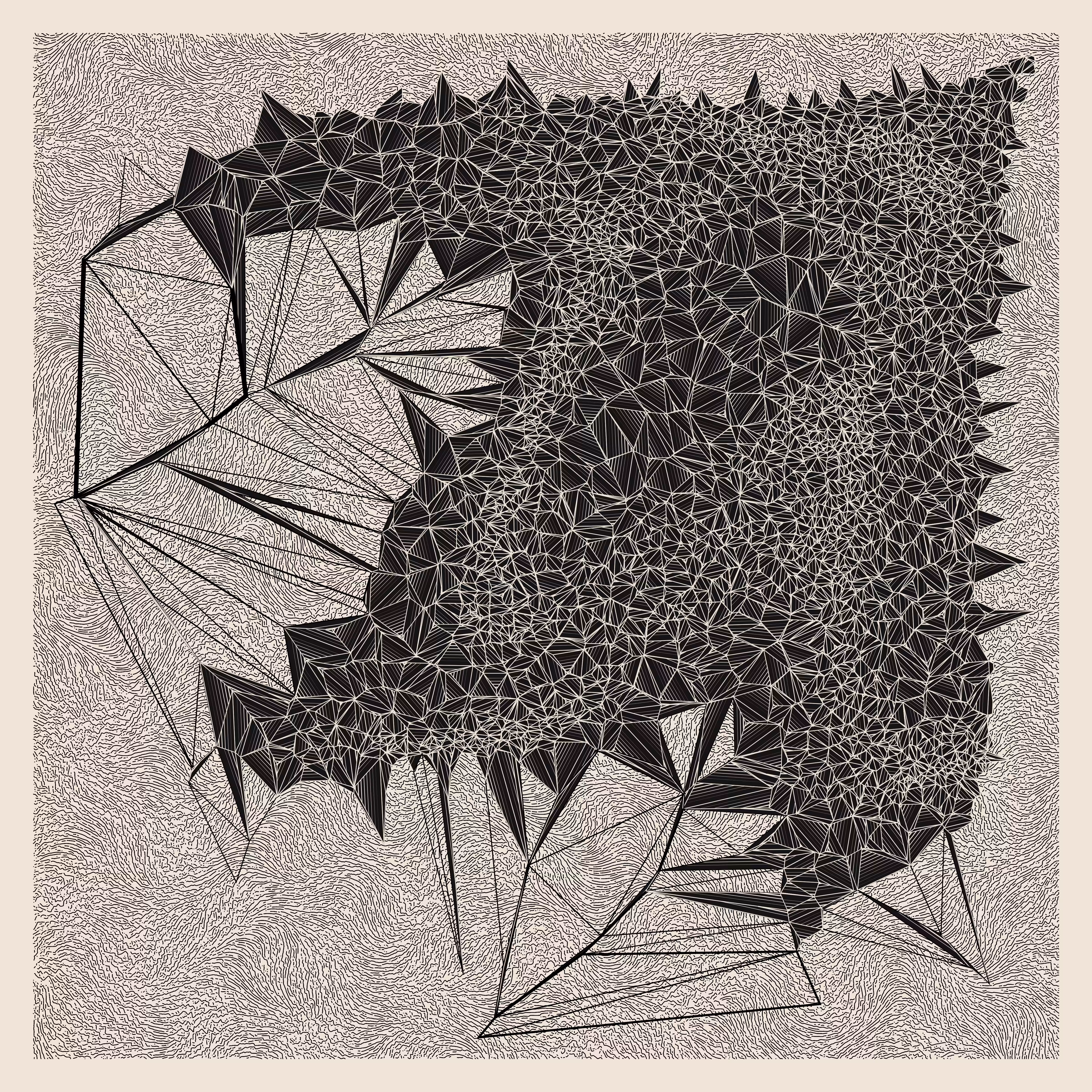 Ephemeral Tides #150