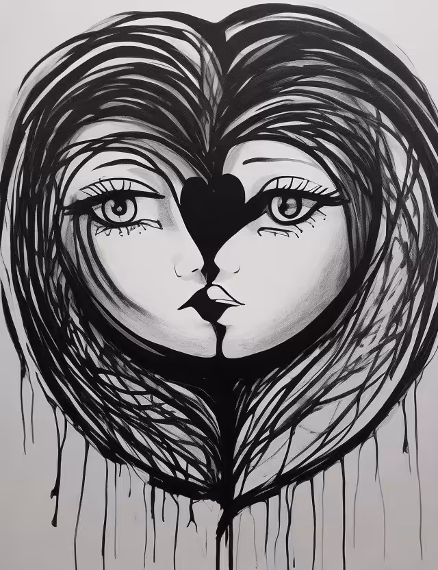 Simple Love