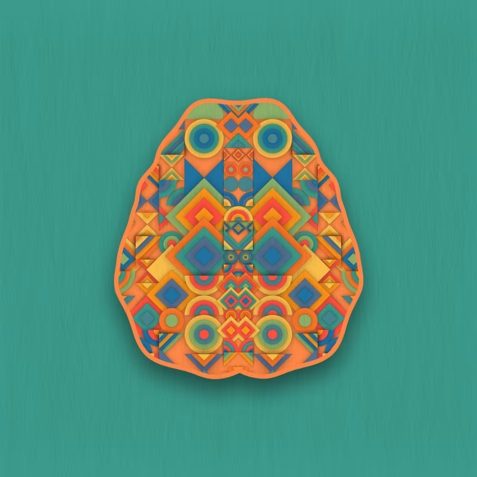 Generativemasks #2956