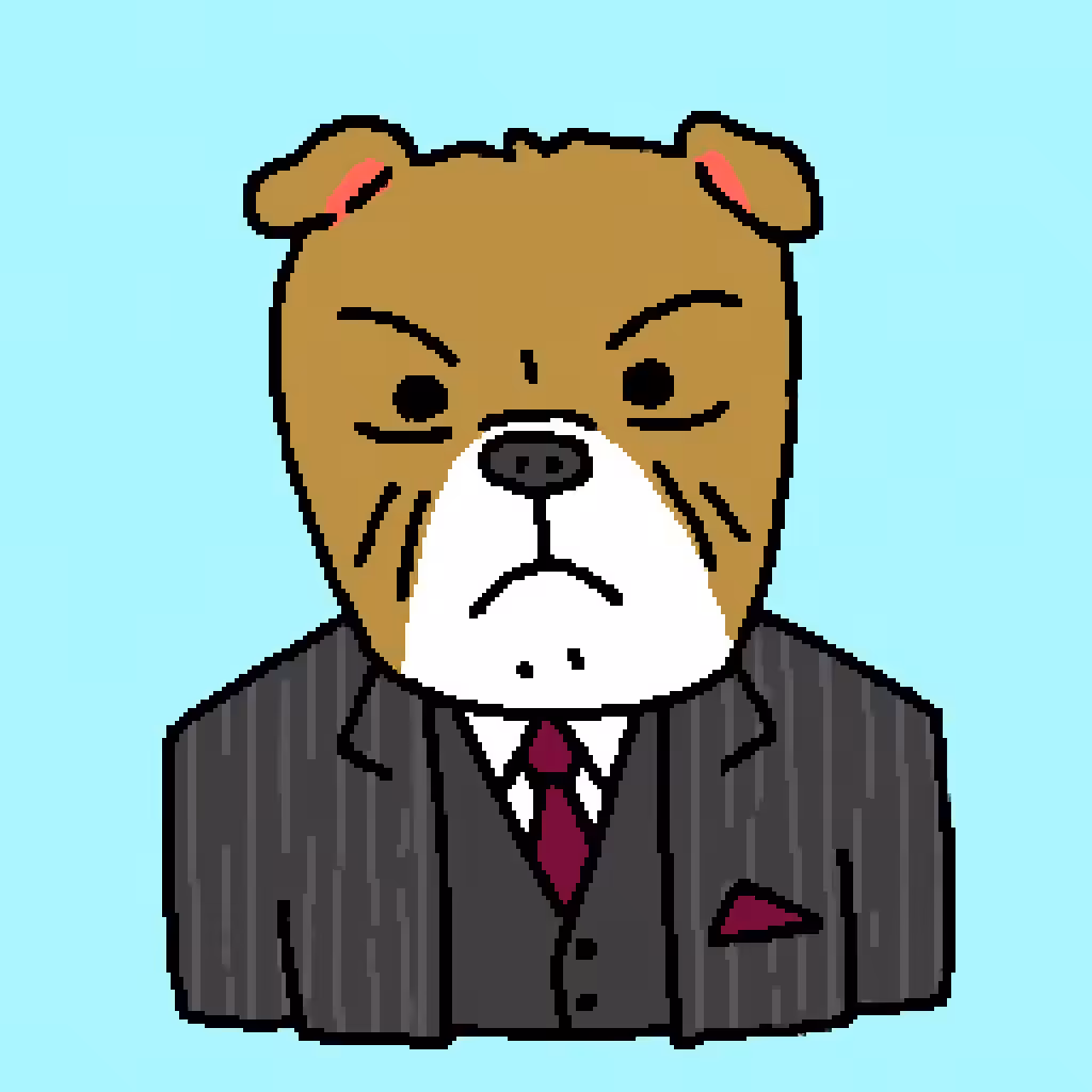 LoLeung95