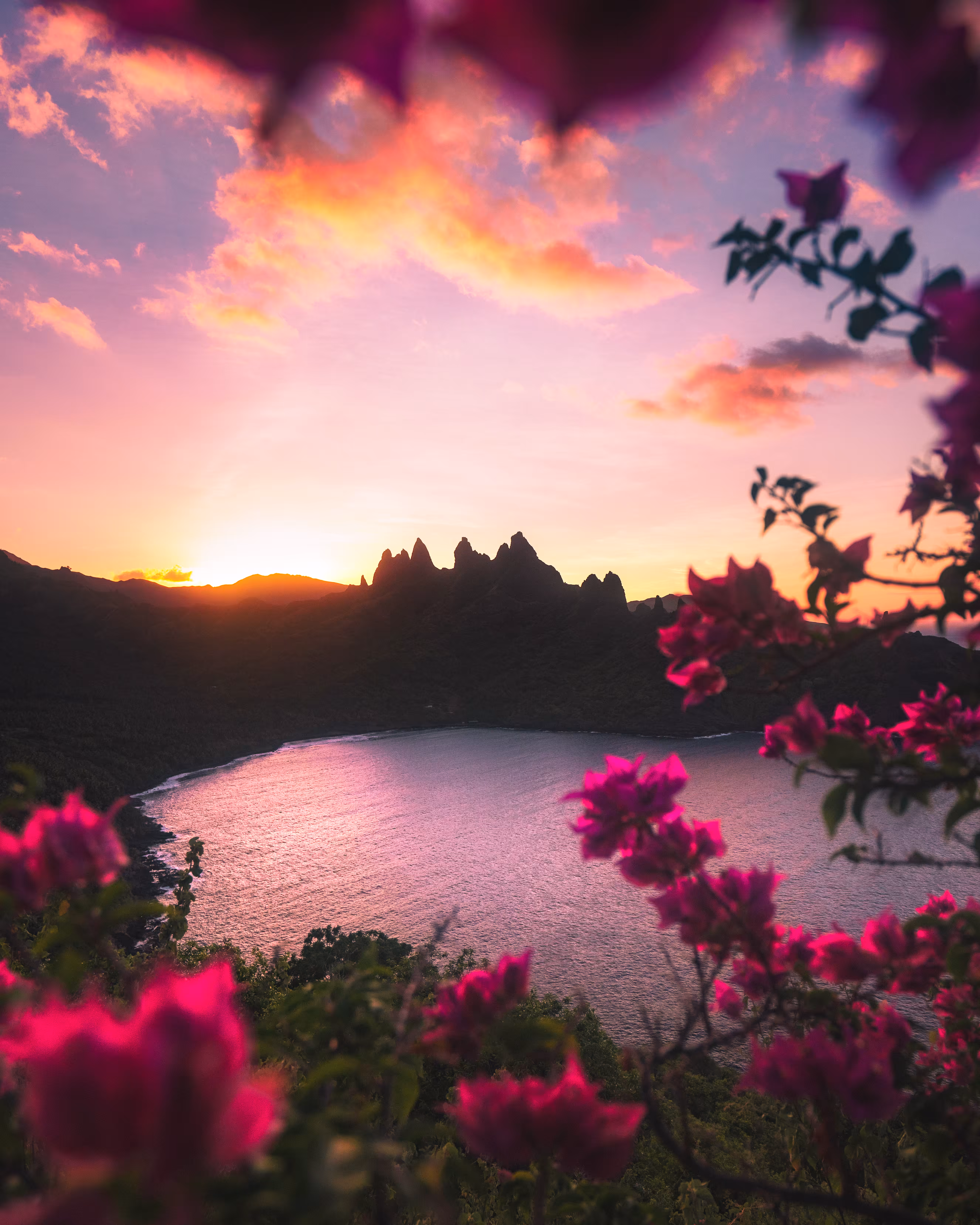 Lost World