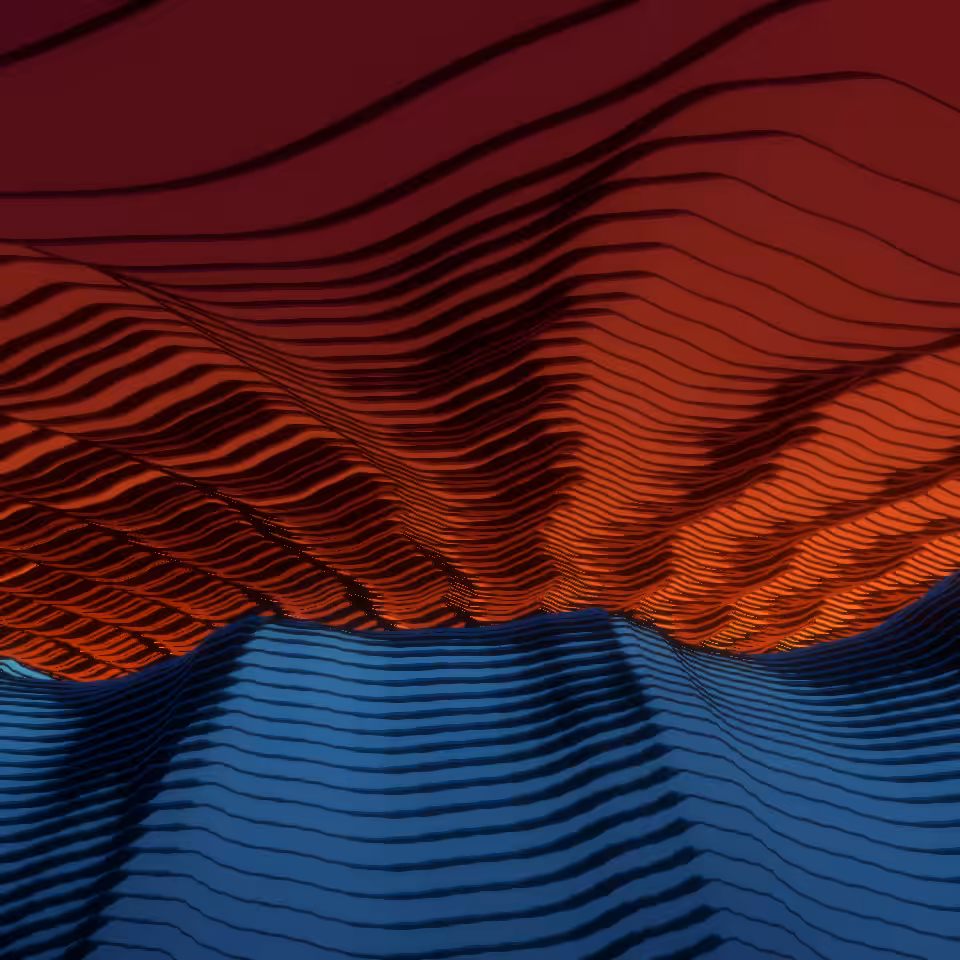 Oceans of Anxiety #215