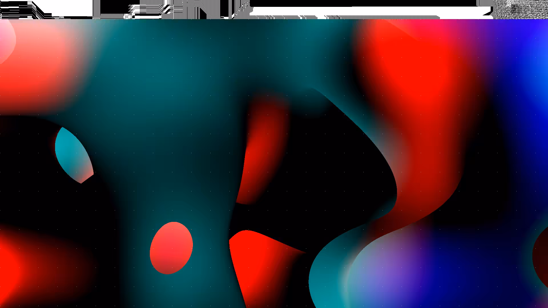Chrome Channel 88