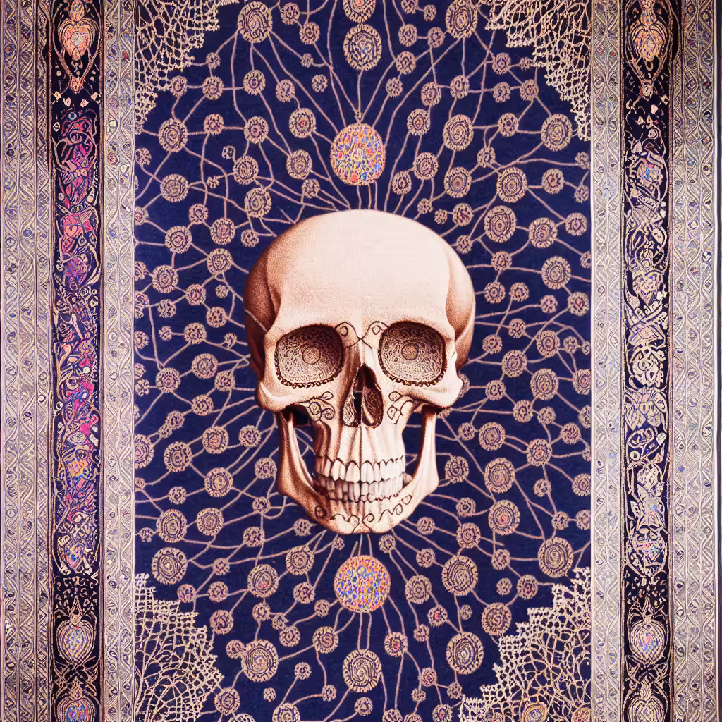 Sudo Rug #229